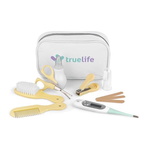 Sada TrueLife BabyKit 

