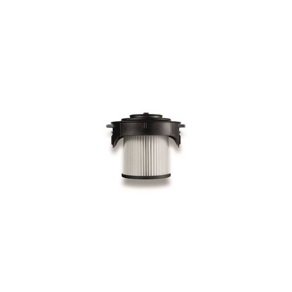 Filtr Miele HX-FDF 20 pro Duoflex HX1 

