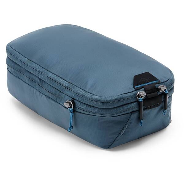 Pouzdro Peak Design Packing Cube Small (v2) modré

