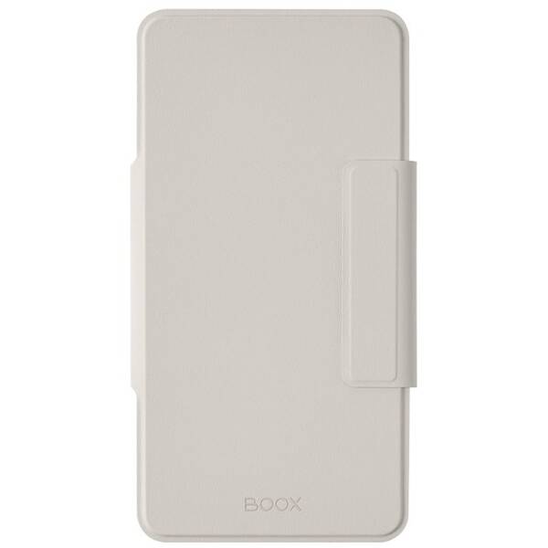 Pouzdro pro čtečku e-knih ONYX BOOX 2-in-1 na Palma 2 Pro béžové

