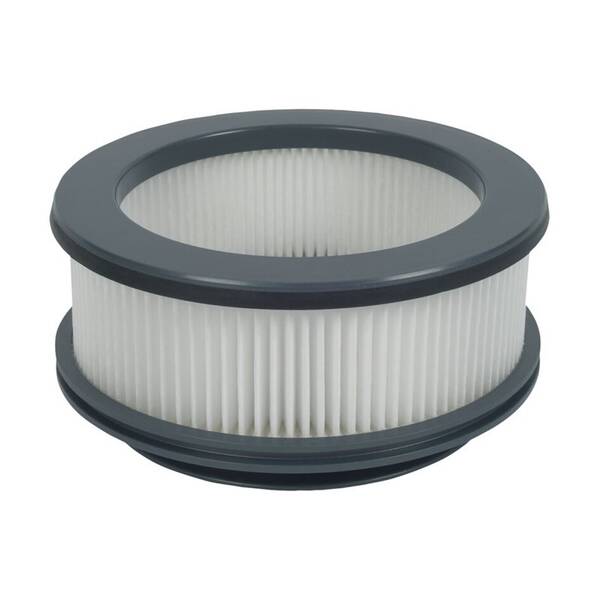 Filtry pro vysavače Rowenta ZR009008 

