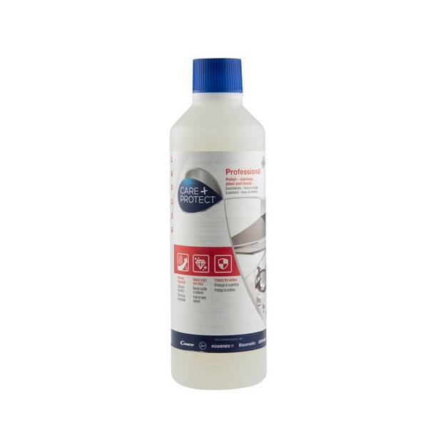 Čisticí přípravek Care+Protect CSC3801/1 

