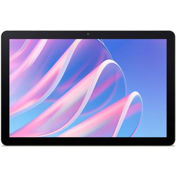 Dotykový tablet Acer Iconia A10 (A10-31M-A4V5) 4 GB / 128 GB stříbrný

