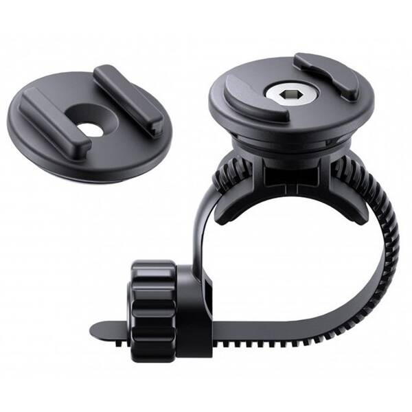 Držák na mobil SP Connect Micro Bike Mount 

