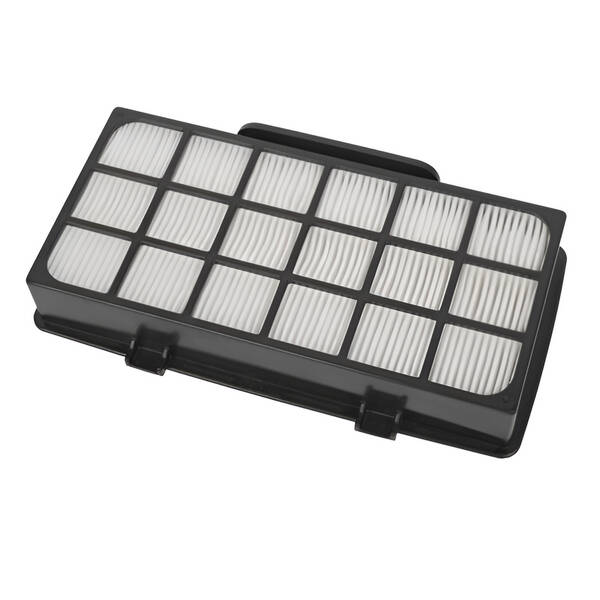 HEPA filtr pro vysavače Rowenta ZR006001 

