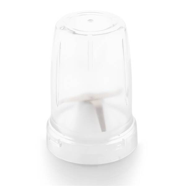 Multifunkční sekáček ETA 0289 5050 bílá barva
