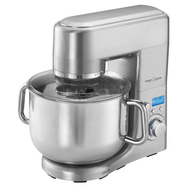 Kuchyňský robot Profi Cook KM 1096 
