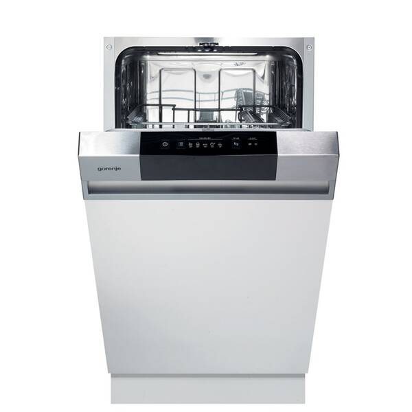 Myčka nádobí Gorenje GI520E15X 

