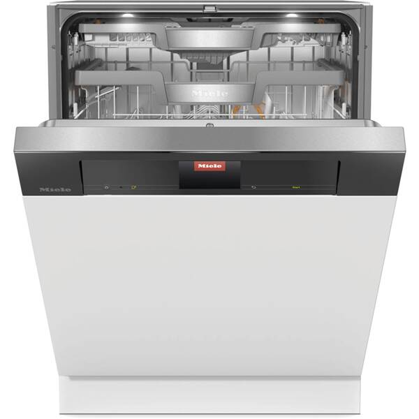 Myčka nádobí Miele G 7930 SCi AutoDos 

