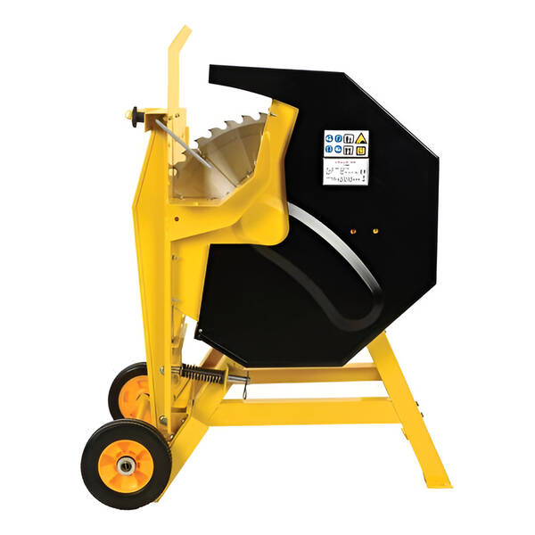 Pila stolní M.A.T. 2800 W 

