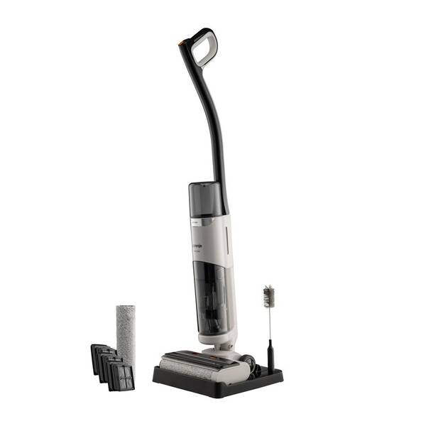 Podlahová myčka Gorenje SFC216100G NEO CLEAN bílá

