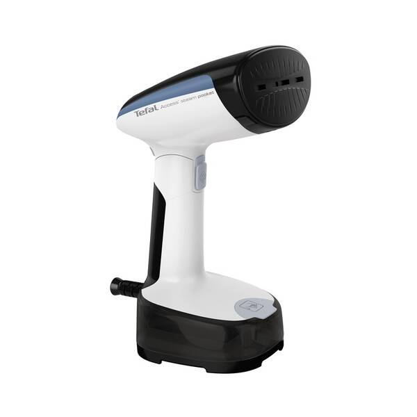 Ruční napařovač oděvů Tefal DT3031E0 Access'Steam Pocket bílý


