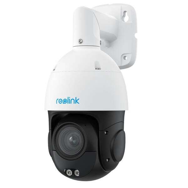 IP kamera Reolink P850 bílá

