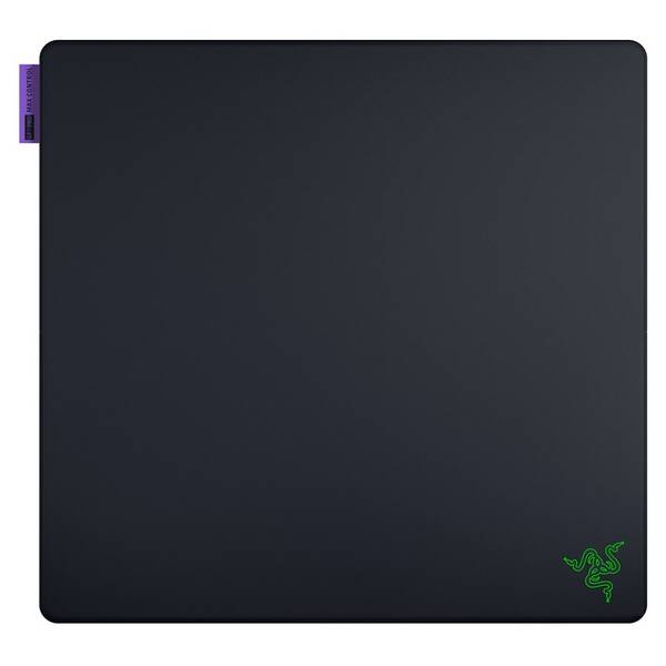 Podložka pod myš Razer Gigantus V2 Pro L - Max Control černá

