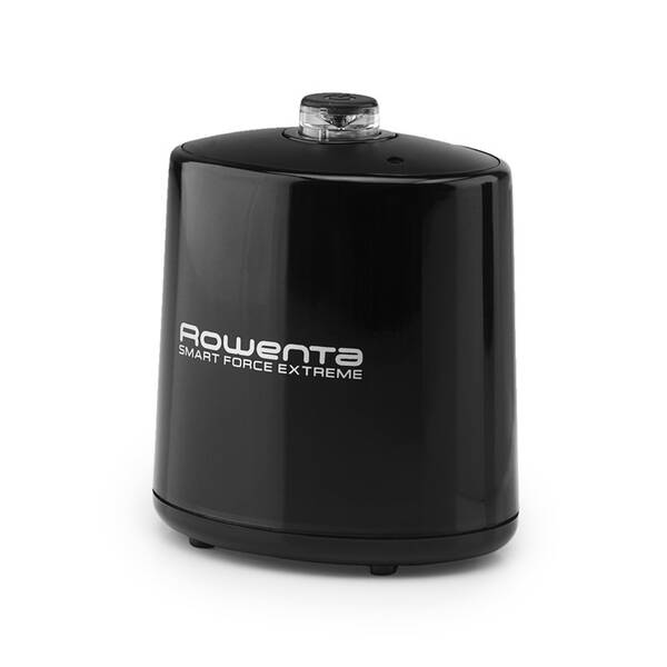 Virtuální zeď Rowenta ZR710001 

