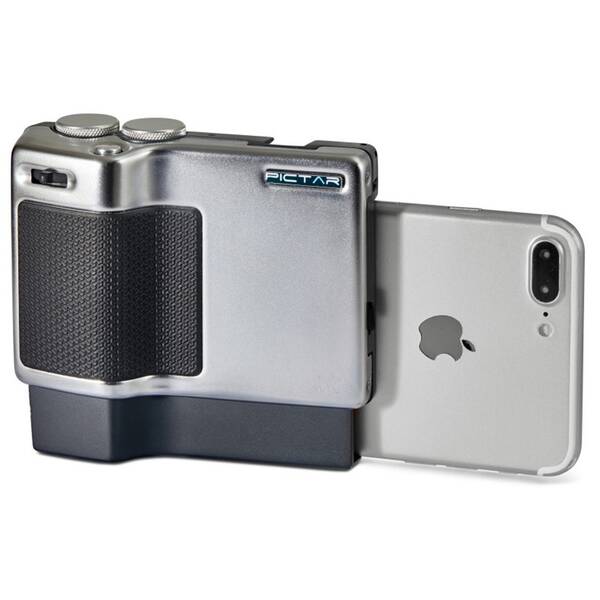 Grip Pictar Pro 

