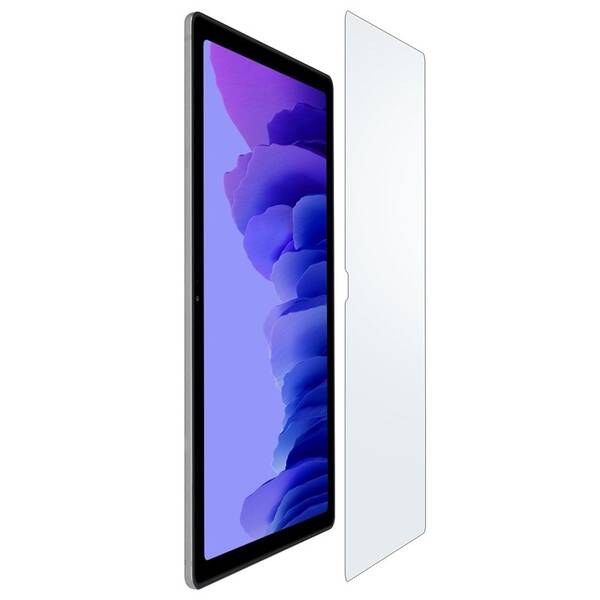 Tvrzené sklo CellularLine na Samsung Galaxy Tab A7 (2020) 

