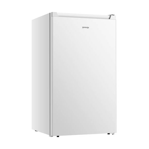 Chladnička Gorenje RB39EPW4 bílá

