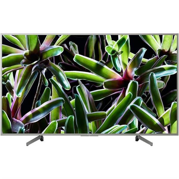 Televize Sony KD-55XG7077 

