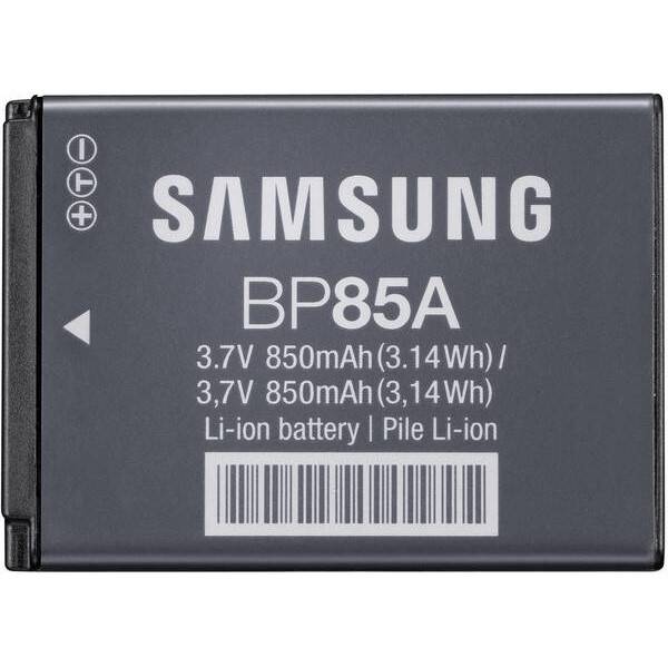 Baterie Samsung EA-BP85A 

