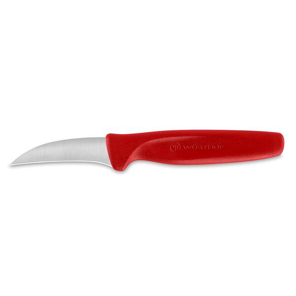 Nůž Wüsthof VX1145302106, 6 cm 

