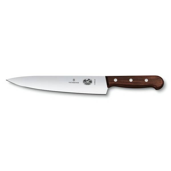 Nůž Victorinox VX5200022G, 22 cm 

