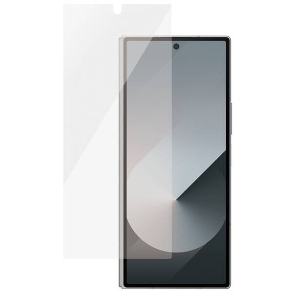 Tvrzené sklo PanzerGlass na Samsung Galaxy Z Fold8 Ultra/Fold7 

