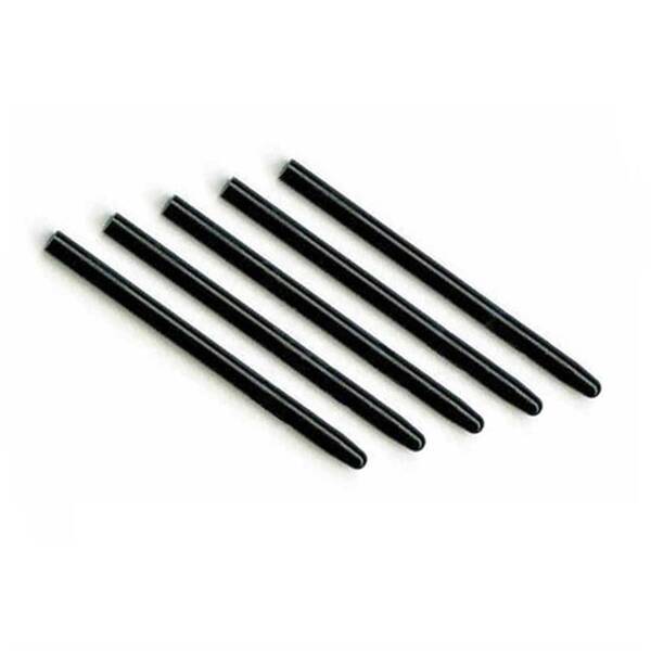 Náhradní hroty Wacom Hroty pro Intuos 4 (5ks) 
