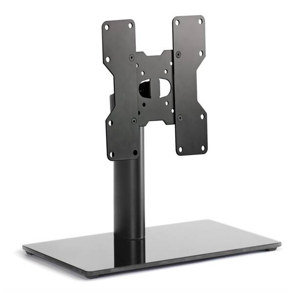 Držák TV Meliconi STAND 100-200 pro úhlopříčky 14" až 40", nosnost 20 kg 

