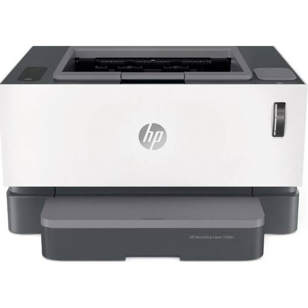 Tiskárna laserová HP Neverstop 1000N 

