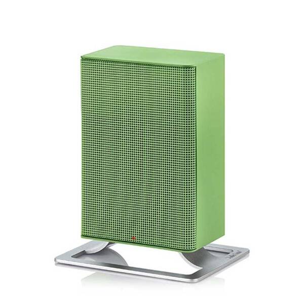 Teplovzdušný ventilátor Stadler Form Anna Little Lime 
