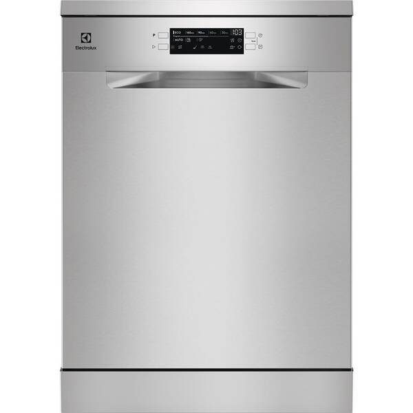 Myčka nádobí Electrolux ESA47210SX nerez

