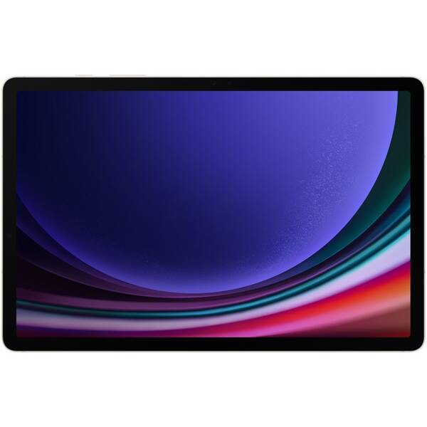 Dotykový tablet Samsung Galaxy Tab S9 8 GB / 128 GB + dotykové pero béžový

