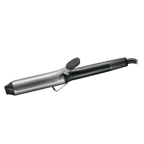 Kulma Remington CI5538 černá

