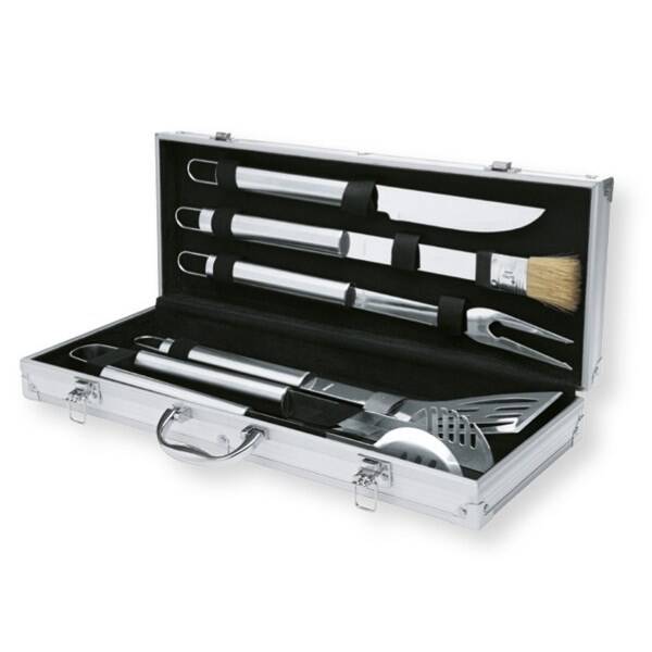  Electrolux EBBQTOOLS 

