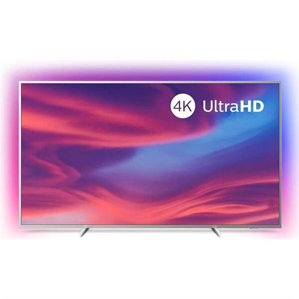 Televize Philips 70PUS7304 

