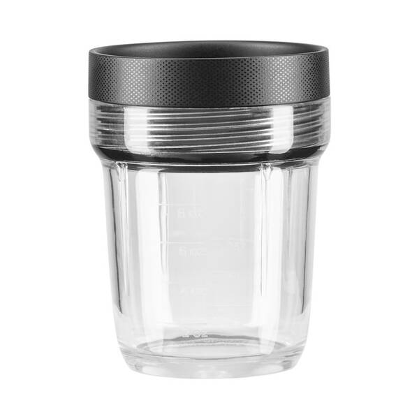 Náhradní nádoba KitchenAid KSB2042BBA 


