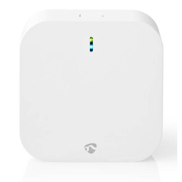 Internetová brána Nedis Chytrá Brána Zigbee 


