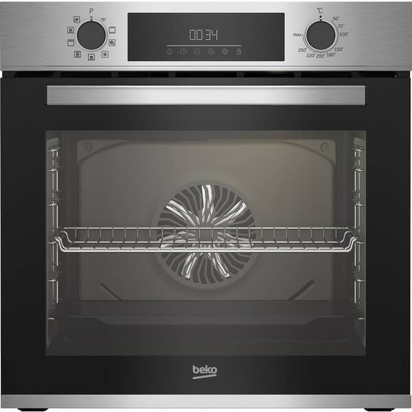 Trouba Beko BBIM12301XCE nerez

