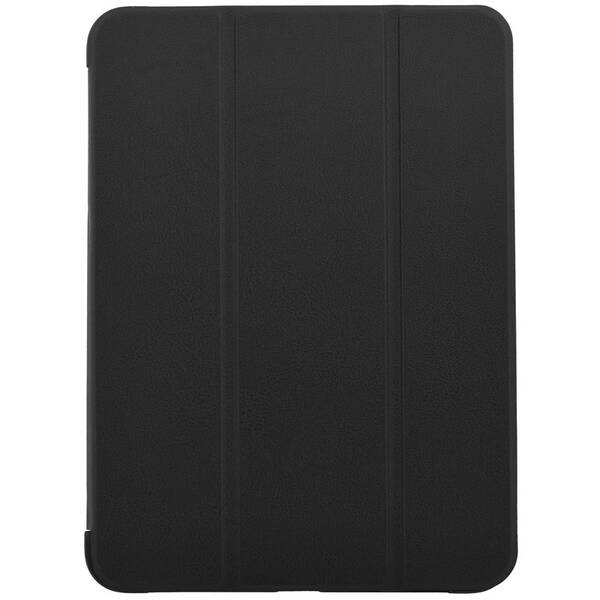 Pouzdro na tablet WG Harmonie na Apple iPad 11" (2025) černé

