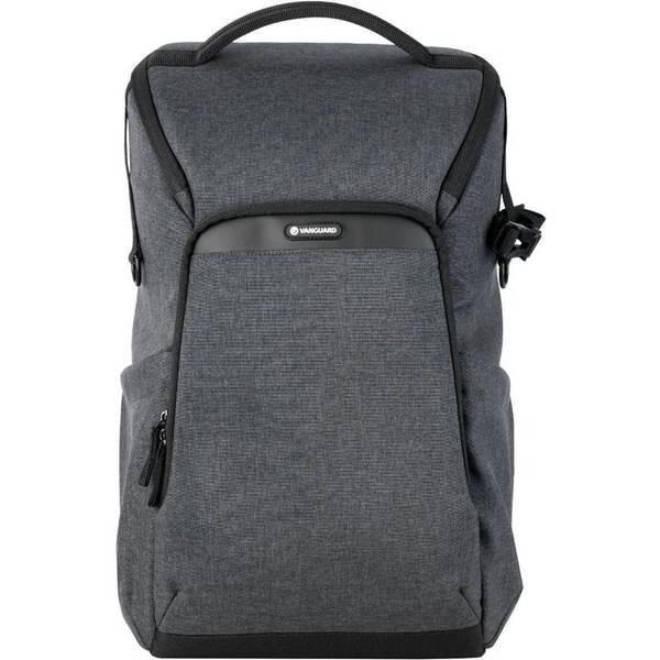 Batoh Vanguard VESTA Aspire 45 šedý

