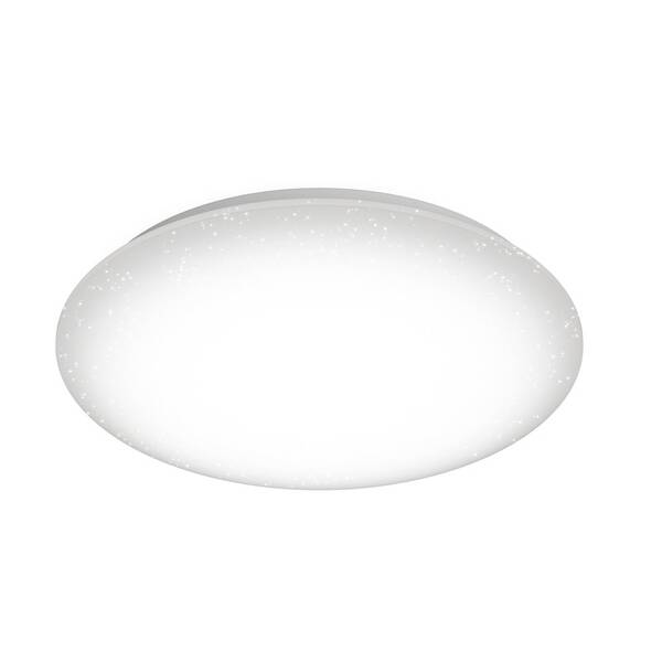 Stropní svítidlo Philips CL200 EC RD 20W 27K SP HV 06 bílé

