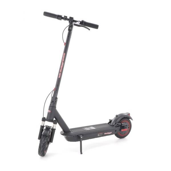 Elektrická koloběžka VeGA MaxSpeed ES15XM-H 

