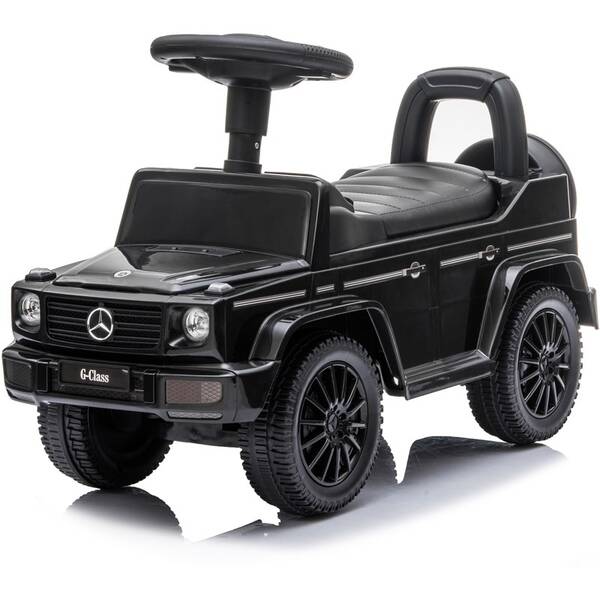 Odrážedlo plastové Buddy Toys BPC 5188 


