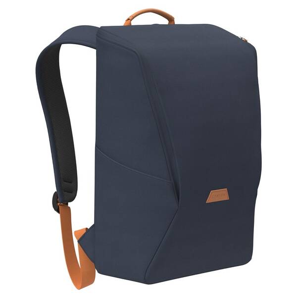 Batoh na notebook Canyon OnPack E01 modrý


