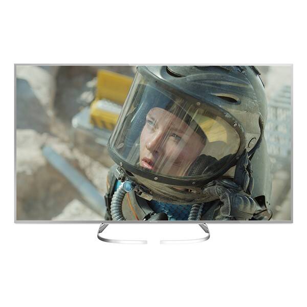 Televize Panasonic TX-65EX703E 
