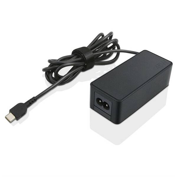 Napájecí adaptér Lenovo AC USB-C 45W 

