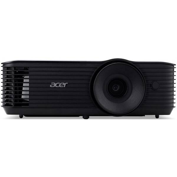 Projektor Acer X1127i 

