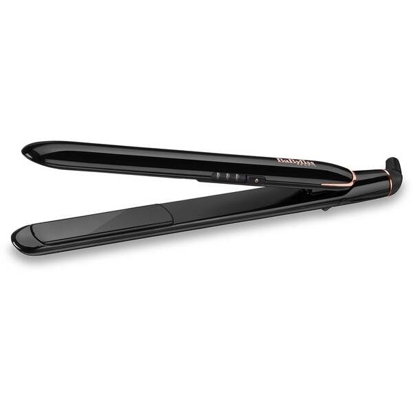 Žehlička na vlasy BaByliss ST250E 


