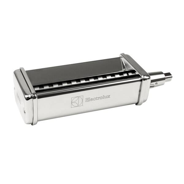 Nástavec na těstoviny Electrolux ACCESSORY PTC 

